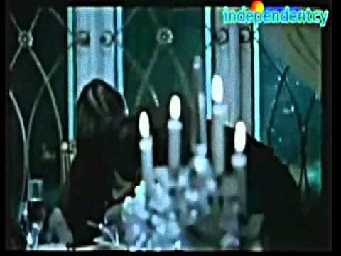 Bintang - Cinta Ini Untukmu "CIUM" (The Original)