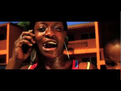 "Go Off" Music Video from Plies - "On Trial" Mixtape (Prod. by @StunnaMFBaby813)