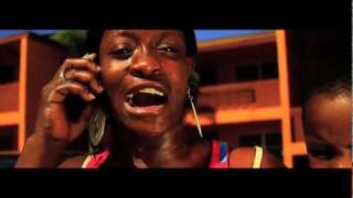 &quot;Go Off&quot; Music Video from Plies - &quot;On Trial&quot; Mixtape (Prod. by @StunnaMFBaby813)