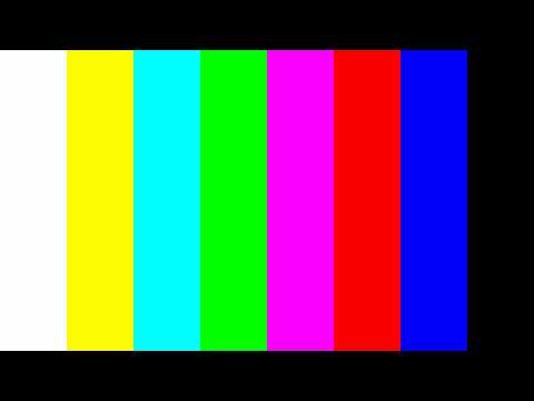 07/30/2023 Traditional Worship (11am)