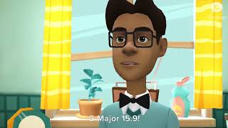 Download lagu Plotagon Samir Says All Preview 1111 Effects Extended mp3 Download lagu Plotagon Samir Says All Preview 1111 Effects Extended mp3
