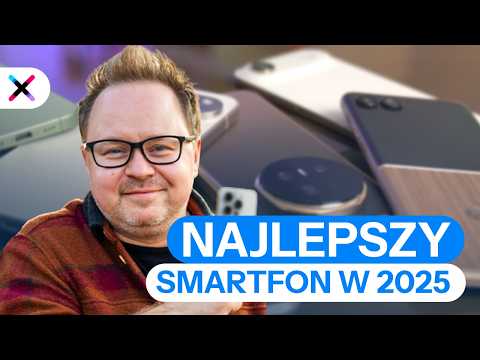 Which flagship should you choose in 2025? Reply by @MobzillaTV