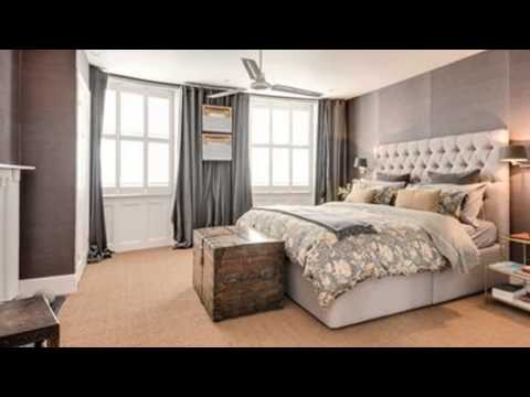 9 St Peters Place, Brighton, BN1 4SA