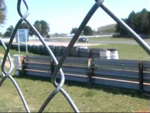 AKADEMIA ... sportowej jazdy 1 09