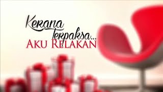 Download lagu kerana terpaksa episod 6 1 mp3 Download lagu kerana terpaksa episod 6 1 mp3