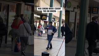 Download lagu The happiness on his face ❤️ mp3