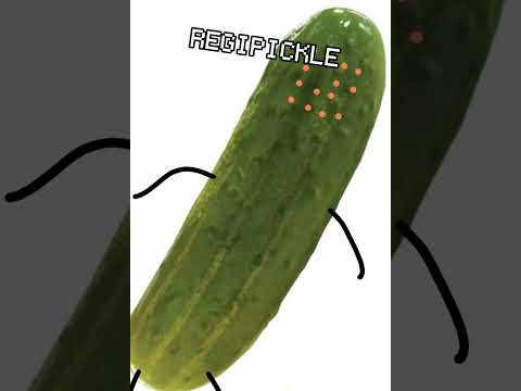 The SECRET Regi Pokémon that Nintendo DOESN'T WANT YOU TO KNOW ABOUT?!