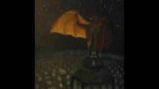 Jim Steinman - Left In The Dark Painting by Travis Everett