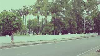 Natalie Walker - Waking Dream MV Fine Art Buu