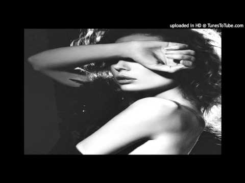 E.F.G. feat Angel Falls - Make It Count (Lost Chord Warmup Mix)