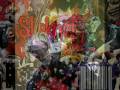 Slipknot