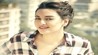 Sonakshi Sinha’s TAKE On Bollywood's Late Latiff's | Bollywood Gossip