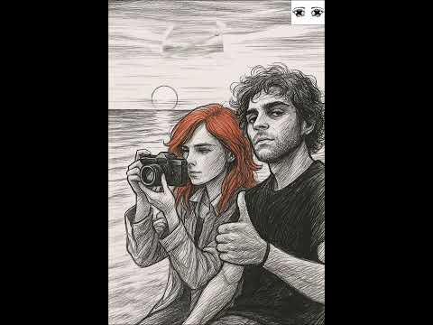 Reload vs. Back to friends ( Soul Eyes mashup)