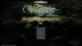 Neverwinter Nights 2 Platinum / ENHANCED #1 #ptbr #tradução