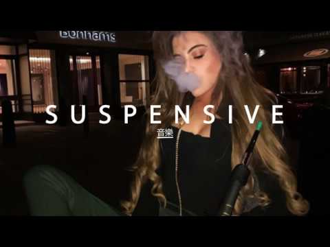 Gon Haziri feat. Luar - Dy (Original Mix)