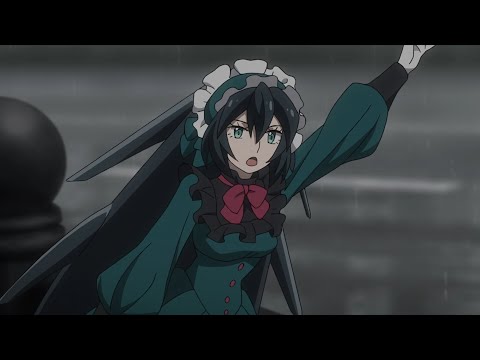 tiny May trying to call taxi !【Gundam Build Divers Re:Rise】