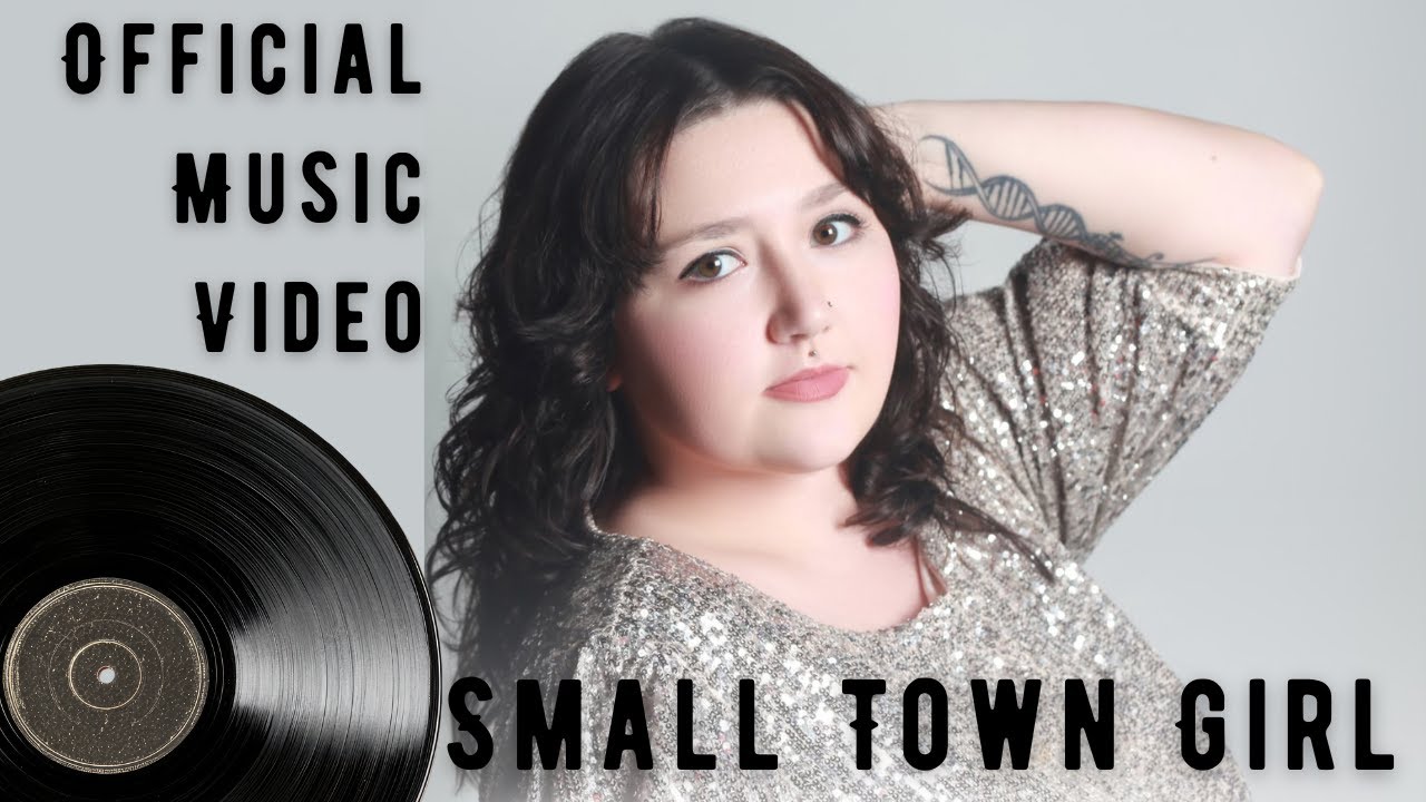 Promotional video thumbnail 3 for Jewel Rose