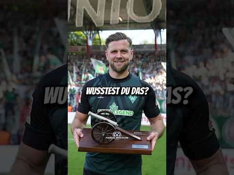 So billig gab's die Kanone noch nie! #fußball #shorts #füllkrug #nkunku