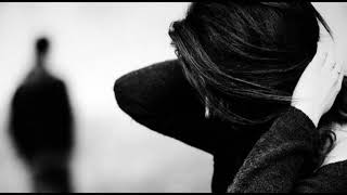 Tracey Thorn - Why Does The Wind (Morgan Geist Remix)