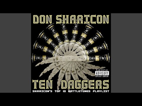 Send Dem Come (2021 Rework)