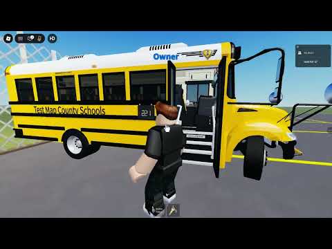 Recording 20251221 170302