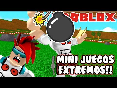 Robo En La Mansión De Robux Rob The Mansion Obby Roblox - robo en la mansi#U00f3n de robux rob the mansion obby roblox