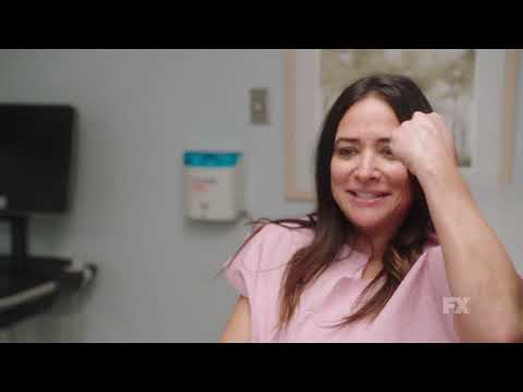 Better Things 3.05 (Preview)