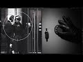 Sneaky Badass Spy Music For Writing Heists And Mysteries