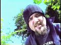 Joe Fatal Timber HQ 1993