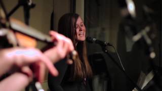 Live Lounge Music - One Day Like This. Cash for Kids Charity fundraising music video