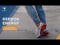 Reebok Energy