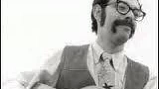 Harry Taussig - Children's Dance