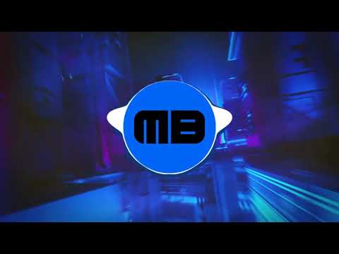 Bounce | DropStyle & W0ND3R - Like That