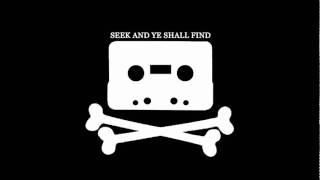 Sample & Hold - Sample & Hold
