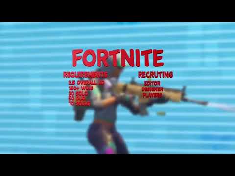 Vexed clan recruitment PS4 & Pc only