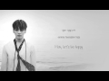 JungKook (정국) - Working (일하는중) [Han/Rom/Eng lyrics ...