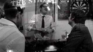 Christmas Time (Cheryl's Lament) by The Tallahassee Brothers (Feat. Tiddy Boi)