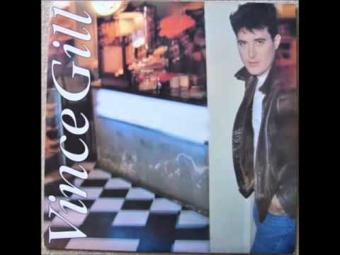 With You video thumbnail