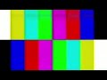 Cierre VHS Besos Para Todos 2002 Argentina