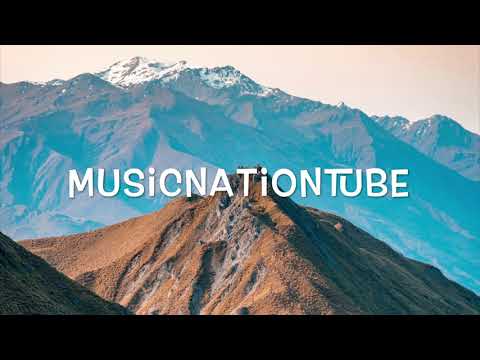 Skrillex & Diplo (Jack Ü) - Holla Out (feat. Snails & Taranchyla) [MNT Release] ᴴᴰ