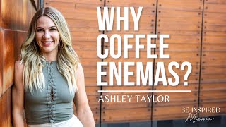 The Surprising Benefits Of Coffee Enemas | Coffee Enema For Beginners