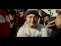 PIRAMIDE - ITHAN NY Ft. Drako Mafia, Juliano Chieff (Official Video)