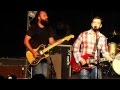 "Pine Belt Blues" by The Dexateens