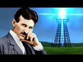 Nikola Tesla Das Größte Genie Aller Zeiten