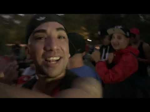 JNO vs. CHIKOSONS: BATALLAS POST DEM