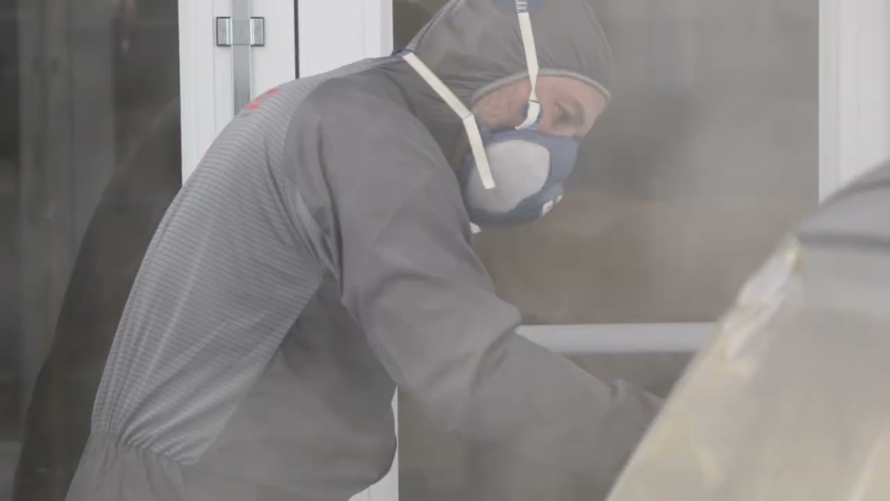 Vidéo externe