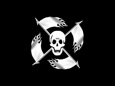 JERUJI - Bangkit Bersama Feat. Morgue Vanguard (Teaser)