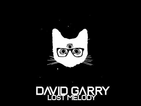 ■David Garry You Addict (Original Mix)