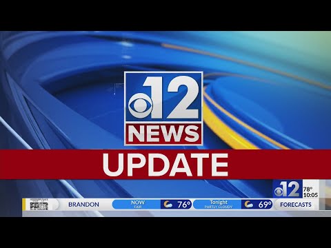 Mother of Jurayah Speaks Out