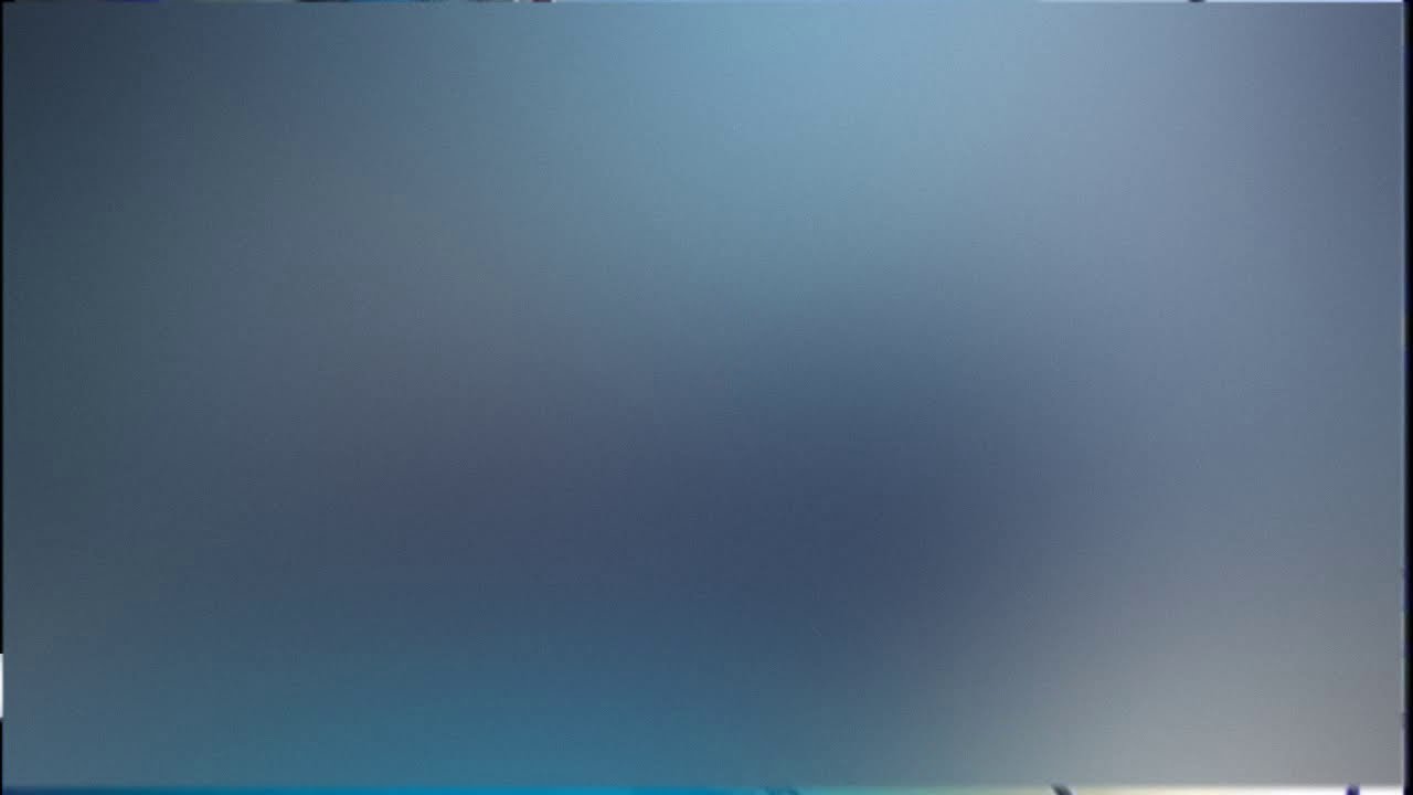 Thumbnail of video: Témoignage d'une soeur (17/11/14)